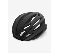 Giro Syntax MIPS Helmet Dark Black - L