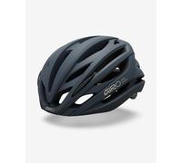 Giro Syntax MIPS Helmet Dark Blue - L