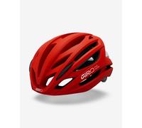 Giro Syntax MIPS Helmet Red Grey - S