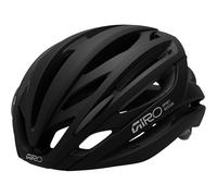 Giro Syntax MIPS Helmet Senior