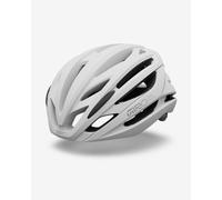 Giro Syntax MIPS Helmet White Grey - S