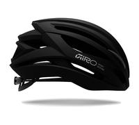 Giro Syntax Mips Helmet L Matte Black
