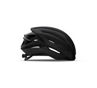 Giro SYNTAX MIPS Black