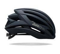 Giro Syntax Mips Helmet Black M M Sapphire