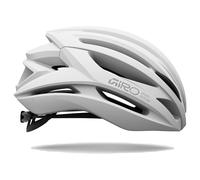 Giro Syntax MIPS Helmet White Grey - M