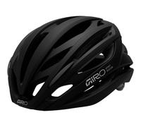Giro Syntax MIPS Helmet Dark Black - M