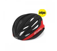 Giro SYNTAX MIPS Black