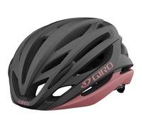 Giro Syntax MIPS Road Bike Helmet