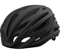Giro Syntax MIPS Road Helmet - Black black XL 61-65cm