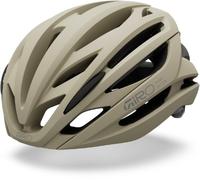 Giro Syntax MIPS Helmet Brown - L