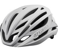 Giro Syntax Mips Helmet