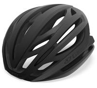 Giro Syntax Road Cycling Helmet Matte Black