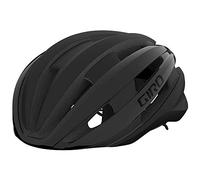 Giro Synthe Helmet Matte Black S