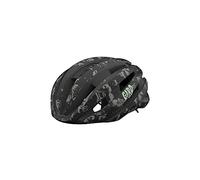 Giro Synthe MIPS II Adult Road Cycling Helmet - Matte Black Underground (2022), Medium (55-59 cm)