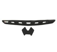 Giro Synthe Pad Set Black L