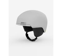 Giro - Taggert Mips - Ski helmet size L - 59-62,5 cm, grey
