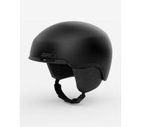 Giro - Taggert Mips - Ski helmet size M - 55,5-59 cm, black