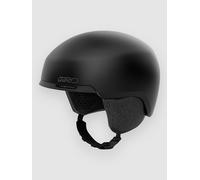 Giro - Taggert Mips - Ski helmet size M - 55,5-59 cm, black