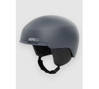 Giro - Taggert Mips - Ski helmet size M - 55,5-59 cm, grey