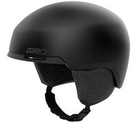 Giro Taggert MIPS Snow Helmet Matte Black Size M (55.5-59 cm)