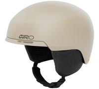GIRO Taggert Mips - Men - - size 55.5/59- model 2026 55.5/59