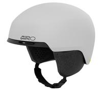 Giro - Taggert Mips - Ski helmet size L - 59-62,5 cm, grey