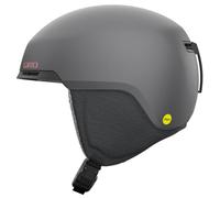 Giro Taggert MIPS Skihelmet Senior - S