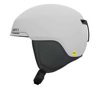 Giro Taggert MIPS Snow Helmet