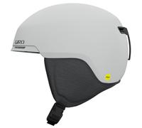 Giro Taggert MIPS Snow Helmet: Matt Light Grey: M Size: M, Colour: Mat