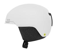 Giro Taggert MIPS Snow Helmet - Matte White Lx - Size M (55.5-59 cm)