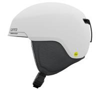 Giro Taggert Mips Helmet Black M