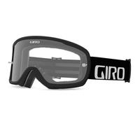 Giro Tempo MTB Goggles - Black