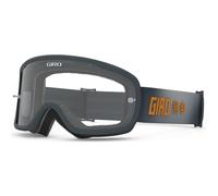 Giro Tempo MTB Goggles - Grey