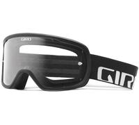 Giro Tempo Mtb Goggles