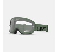 Giro Tempo MTB Mountain Cycling Goggles Green