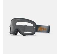 Giro Tempo MTB Mountain Cycling Goggles Grey