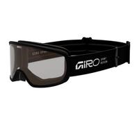 Giro - Tempo MTB S0 - Goggles black