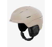 Giro - Women's Tenaya Spherical - Ski helmet size M - 55,5-59 cm, grey