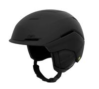 Giro Tenet Mips Helmet