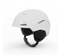 Giro Tenet Mips Helmet