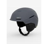 Giro Tenet MIPS Helmet Indigo Blue - M