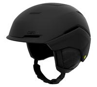 Giro - Tenet Mips Matte Black - M - Helmet