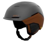 GIRO Tenet Mips - Men - - size 55.5/59- model 2026 55.5/59