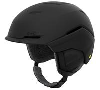 GIRO Tenet Mips - Men - Black - size 59/62.5- model 2026 59/62.5