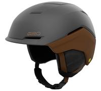 GIRO Tenet Mips - Men - - size 55.5/59- model 2026 55.5/59