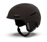 Giro Tenet Mips Helmet