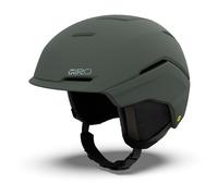 Giro - Tenet Mips - Ski helmet size L - 59-62,5 cm, grey