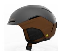 Giro - Tenet Mips - Ski helmet size L - 59-62,5 cm, white