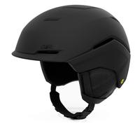 Giro - Tenet Mips - Ski helmet size M - 55,5-59 cm, black