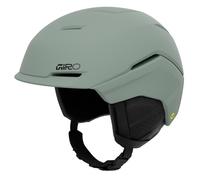 Giro - Tenet Mips - Ski helmet size M - 55,5-59 cm, turquoise
